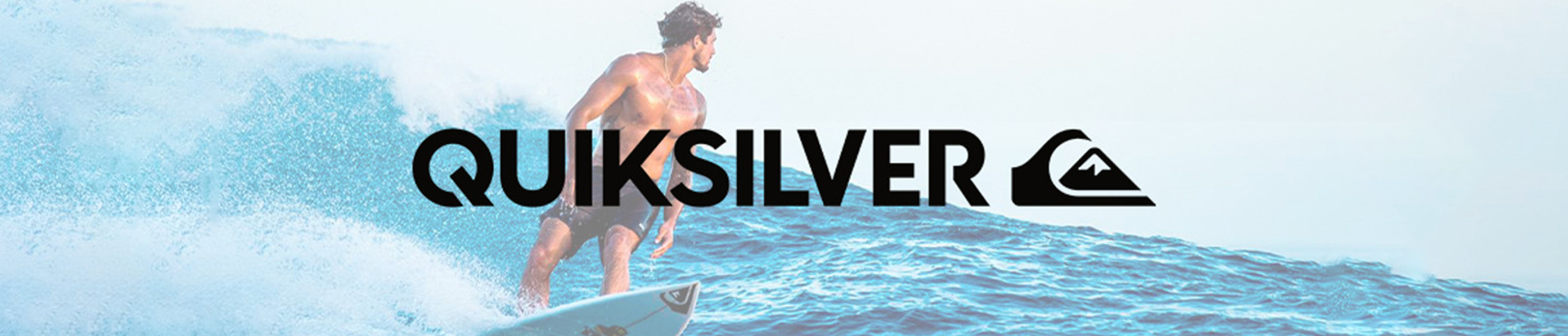 Quiksilver