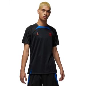 Camiseta Nike Jordan Strike París Saint-Germain Hombre