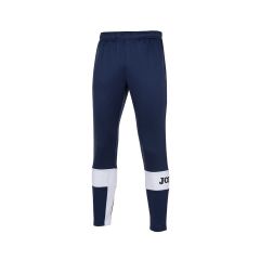 Pantalón Joma Freedom Junior