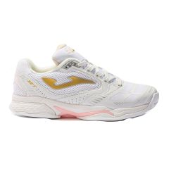 Zapatilla Joma T.Set Lady 2202 Mujer