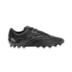 Bota de Fútbol Joma Score Hombre