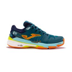 Zapatilla Joma T.Slam 23 Hombre