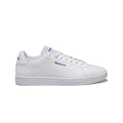 Zapatilla Reebok Royal Complete Clean 2 Hombre