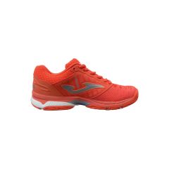 Zapatilla Joma V.Impulse Voley Mujer