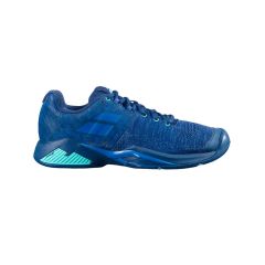 Zapatilla de Tenis Babolat Propulse Blast Clay Hombre