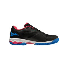 Zapatilla de Padel Mizuno Wave Exceed Light Hombre