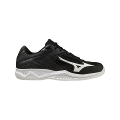 Zapatilla de Voley Mizuno Thunder Blade 3 Unisex