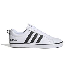 Zapatilla Adidas VS Pace 2.0 Hombre