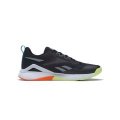 Zapatilla Reebok Nanoflex TR Hombre