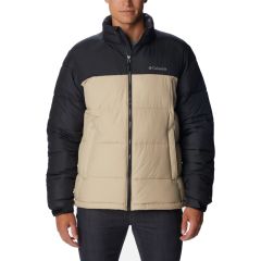 Abrigo Acolchado Columbia Pike Lake™ Hombre