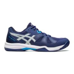 Zapatilla de Padel Asics Gel-Padel Pro 5 Hombre