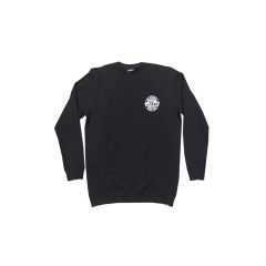 Sudadera Vans OTW OG 66 Crew Junior