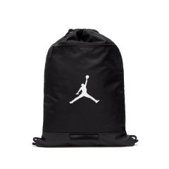 Gymsack Nike Jordan Sport Gym