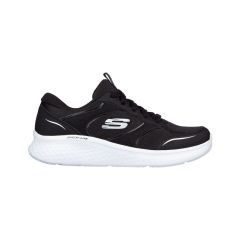 Zapatilla Skechers Skech-Lite Pro High Journey Mujer