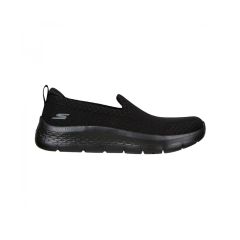 Zapatilla Skechers Go Walk Flex Mujer