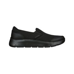 Zapatilla Skechers GO WALK Flex - Request Hombre