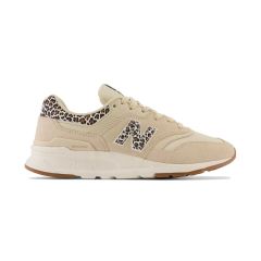 Zapatilla New Balance 997H Mujer