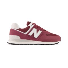 Zapatilla 574 New Balance Hombre