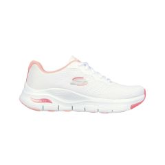 Zapatilla Skechers Infinity Cool Mujer