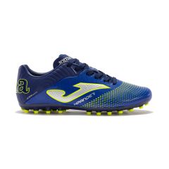 Bota de Fútbol Joma Xpander 23 AG Hombre