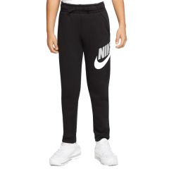 Pantalón Nike SPWear Club Fleece Junior