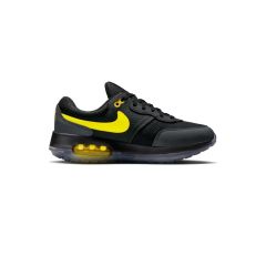 Zapatilla Nike Air Max Motif Next Nature Junior