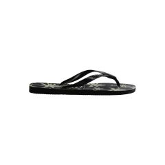 Chancla Havaianas Aloha Hombre