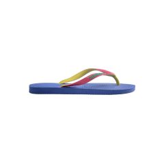 Chancla Havaianas Top Mix Unisex