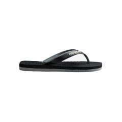 Chancla Havaianas Dual Hombre