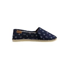 Alpargata Havaiana IV Hombre