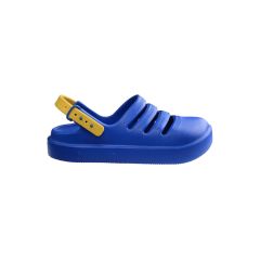 Zapatilla Havaianas Clogs Junior