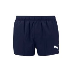 Bañador Corto Puma Short Shorts Hombre