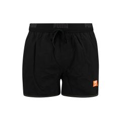 Bañador Puma Short Shorts Hombre