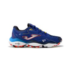 Zapatilla Joma T.Smash Padel Hombre