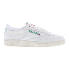 Zapatilla Reebok Club C 85 Hombre