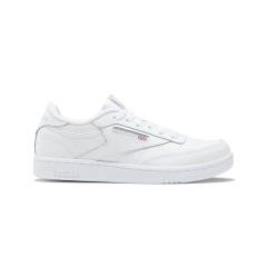 Zapatilla Reebok Club C Mujer