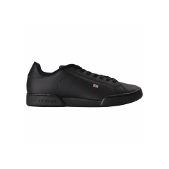 Zapatilla Reebok NPC II SYN Hombre