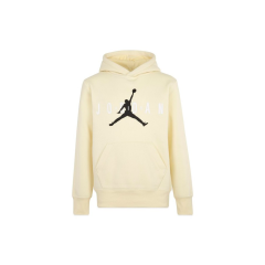 Sudadera Jordan HBR Junior