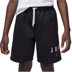 Short Jordan Fleece Junior