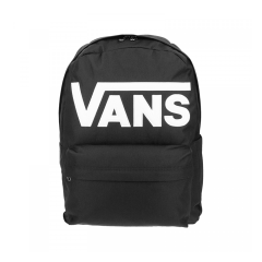 Mochila Vans Old Skool Drop