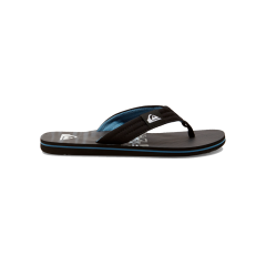 Chancla Quiksilver Molokai Layback Hombre