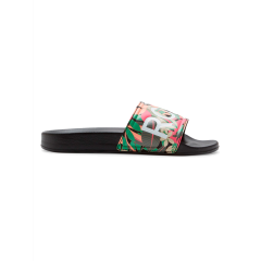 Chanclas Roxy Slippy II Mujer