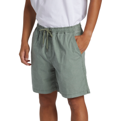 Bermuda Quiksilver Taxer Hombre