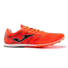 Zapatilla Joma R.FLAD Running Competición Unisex