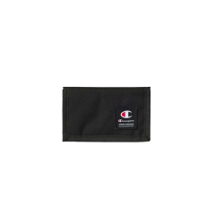 Cartera Champion Wallet