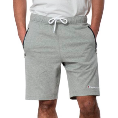 Pantalón Champion Classic Icon Lifestyle Hombre