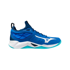 Zapatilla Mizuno Wave Dimension MID