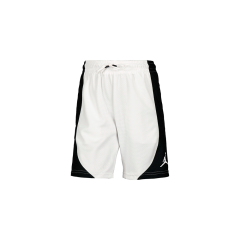 Pantalón Jordan Jumpman Life Junior