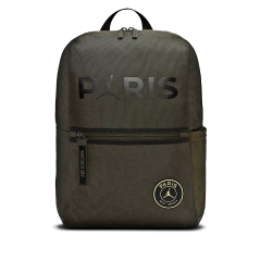 Mochila Jordan Paris Saint Germain Essential Backpack