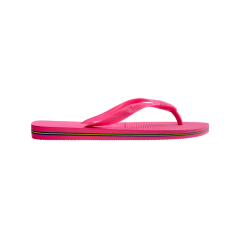 Chancla Havaianas Brasil Mujer